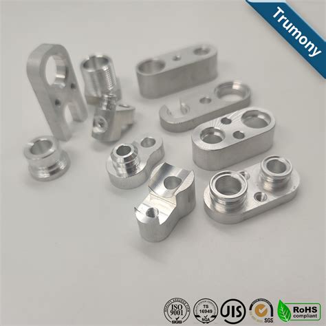 aluminum cnc machined parts factories|block of aluminum for cnc.